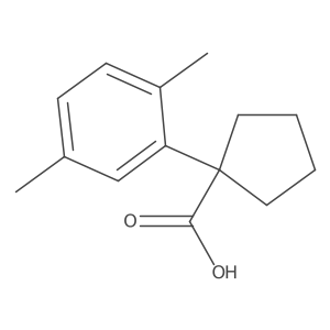 1260675-60-2 structure
