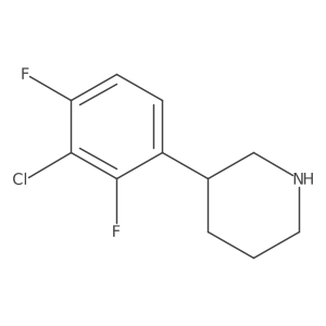 1260798-64-8 structure