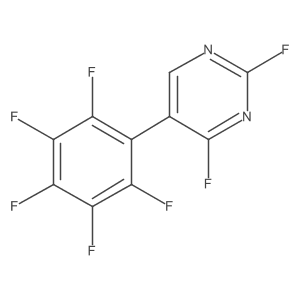 1261679-98-4结构式