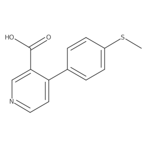 1261937-90-9结构式