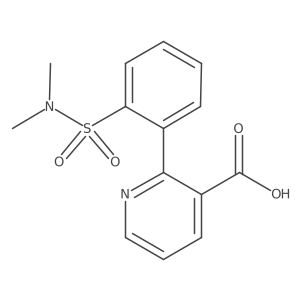 1261952-17-3 structure