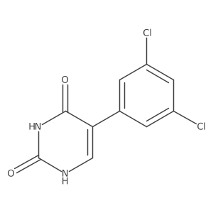 1261970-72-2 structure