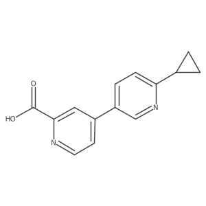 1262098-89-4 structure