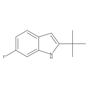 1262879-47-9 structure