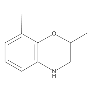 1267093-72-0 structure