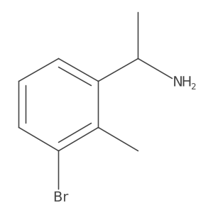 1270497-01-2 structure