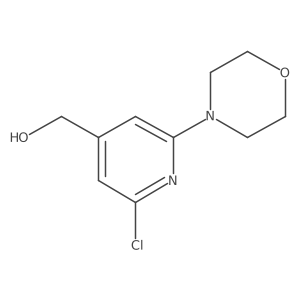 1276110-28-1 structure