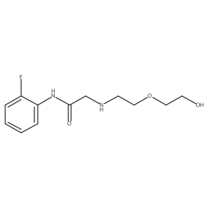 1282378-04-4结构式