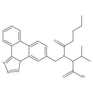 1283097-98-2 structure