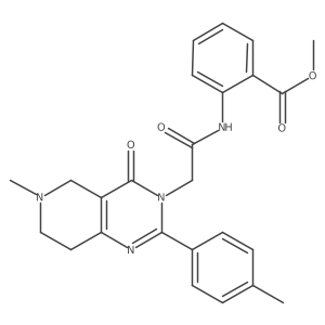 1286696-63-6 structure