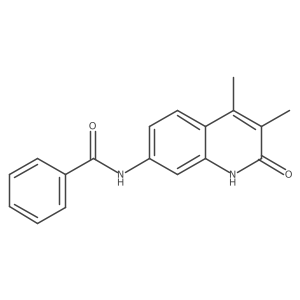 1286725-51-6 structure