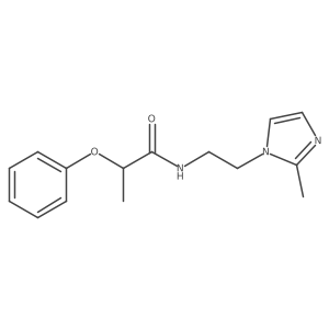 1286725-73-2 structure