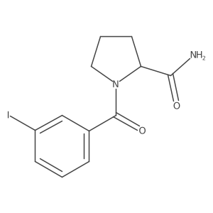 1290935-89-5 structure