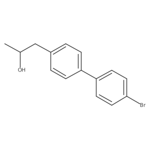 1296274-43-5 structure