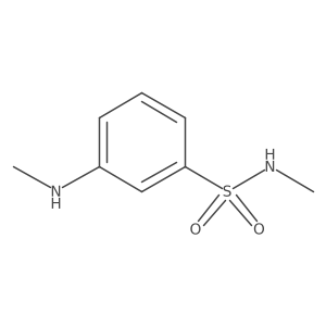 1307240-13-6 structure