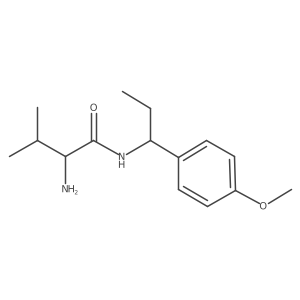 1309054-08-7 structure