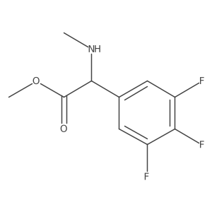 1310095-75-0结构式