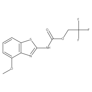 1311314-86-9 structure