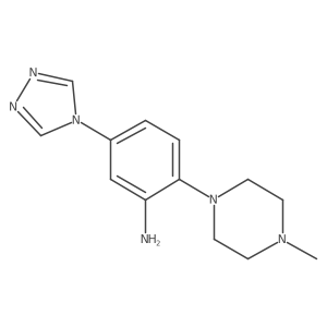 1312133-17-7结构式