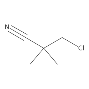 131221-78-8 structure