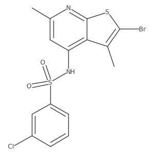 1312593-57-9结构式