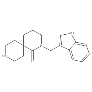 1313237-21-6 structure