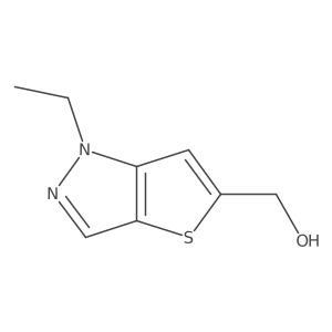 1313726-93-0 structure