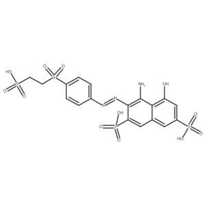 131413-68-8结构式