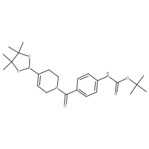 1314584-04-7 structure