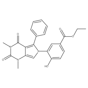 1314872-90-6 structure