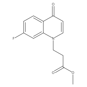 1315372-62-3 structure