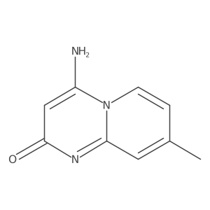 132371-11-0结构式