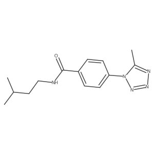 1324081-03-9 structure