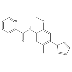 1324084-68-5 structure