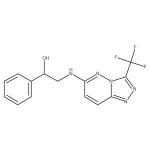1330886-20-8 structure