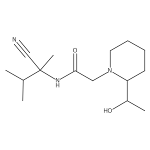 1333526-57-0 structure