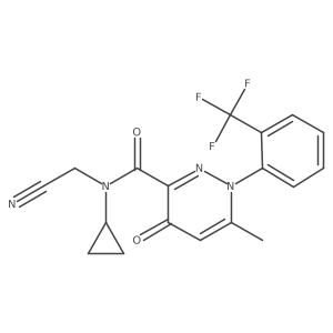 1333742-92-9 structure