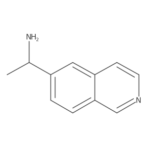 1337880-75-7 structure