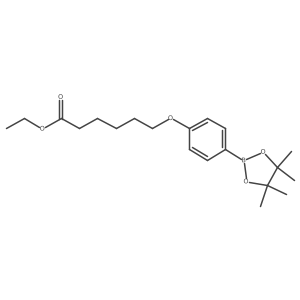 1339928-17-4 structure