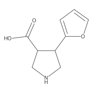 1340511-39-8 structure