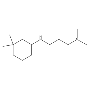 1341388-53-1 structure