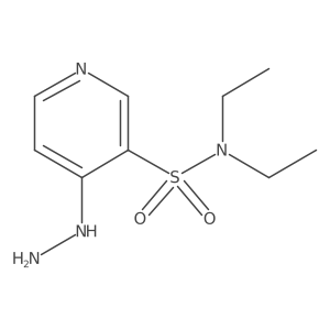 1342194-15-3 structure