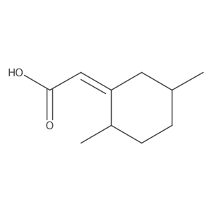 1344794-98-4结构式