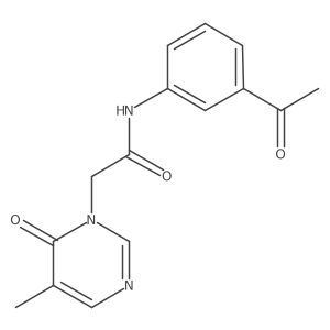 1351585-51-7 structure
