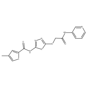 1351597-68-6 structure
