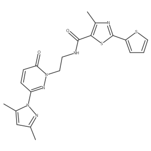 1351623-13-6 structure