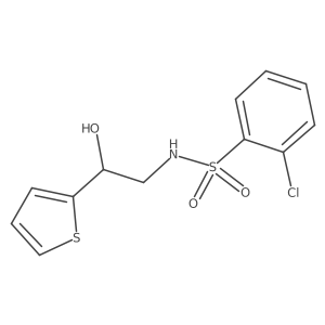 1351641-90-1结构式