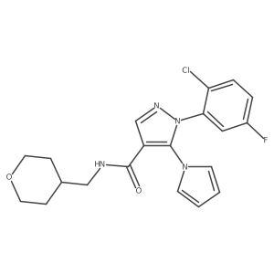 1351693-61-2 structure