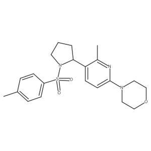 1352493-92-5 structure