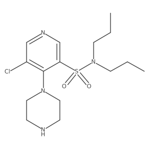 1352531-32-8 structure